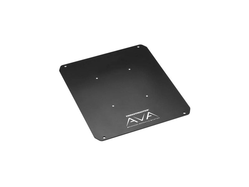 Thrustmaster AVA Desktop Plate - Miscellaneous - PC