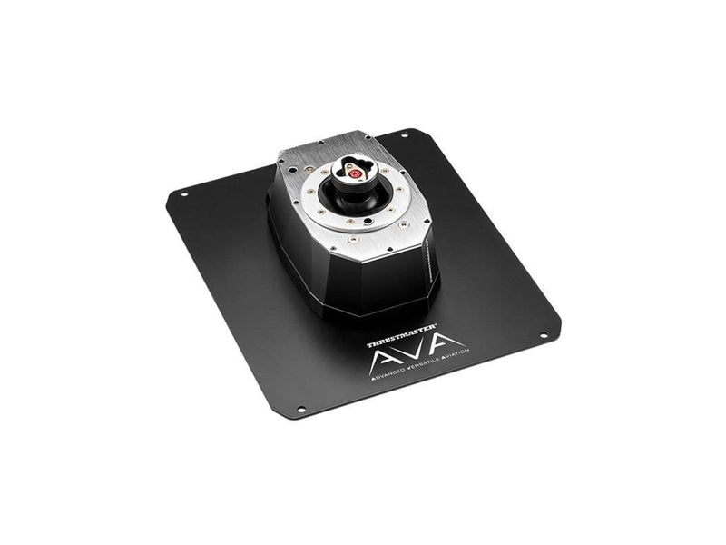 Thrustmaster AVA Desktop Plate - Miscellaneous - PC