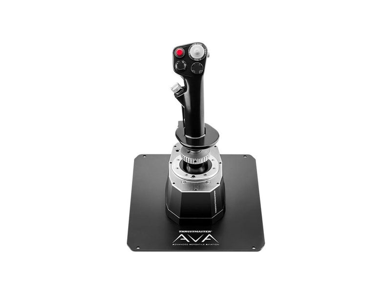 Thrustmaster AVA Desktop Plate - Miscellaneous - PC