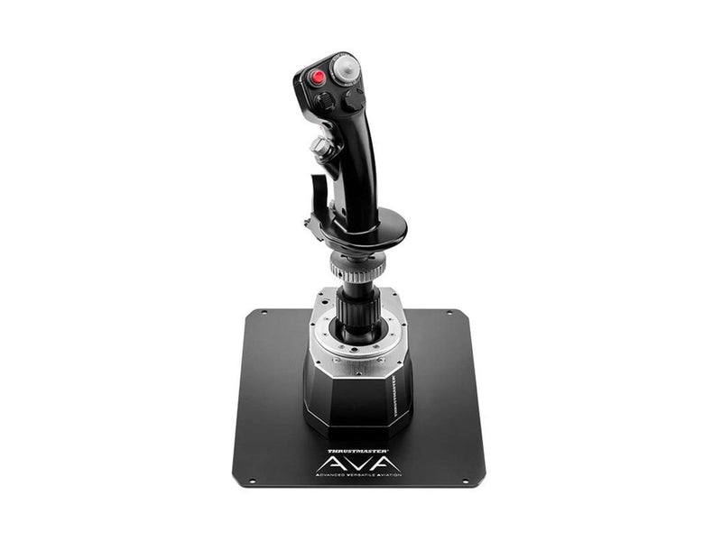 Thrustmaster AVA Desktop Plate - Miscellaneous - PC