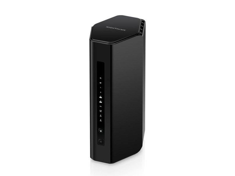 Netgear Nighthawk RS300 - Router Wi-Fi 7