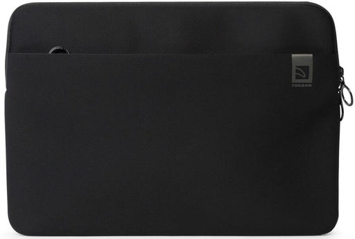 Tucano Top Neoprentasche für Notebook 13'/14' und Apple MacBook Air/Pro 15' - Schwarz