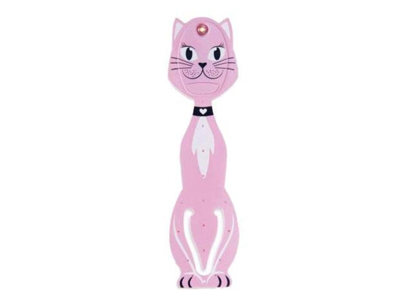 Mondikaarten Flexilight Reading lamp Cat