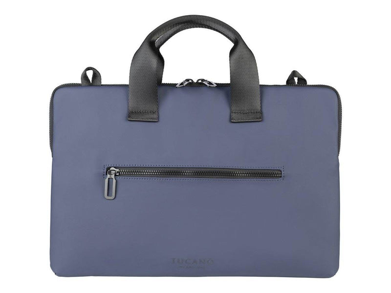 Tucano Gommo - notebook carrying case - medium