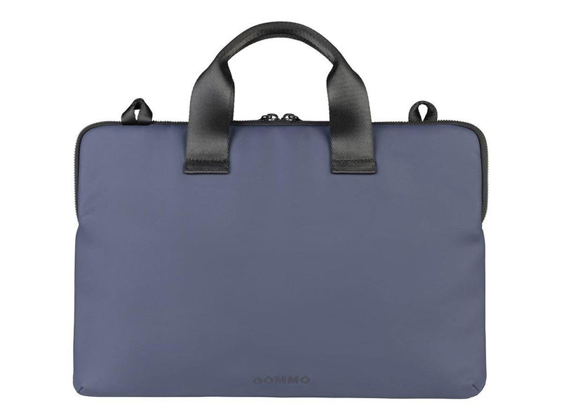 Tucano Gommo - notebook carrying case - medium