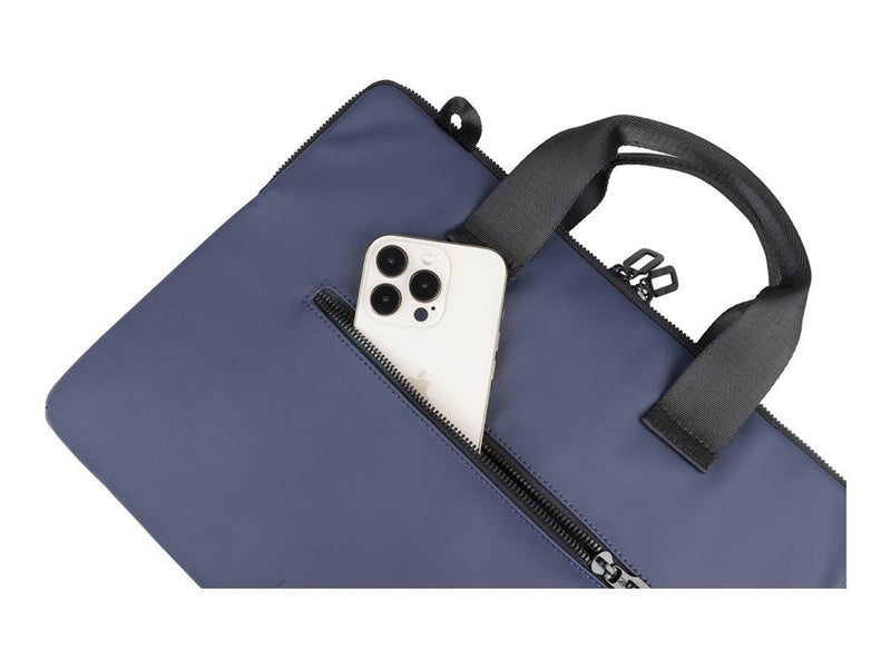 Tucano Gommo - notebook carrying case - medium
