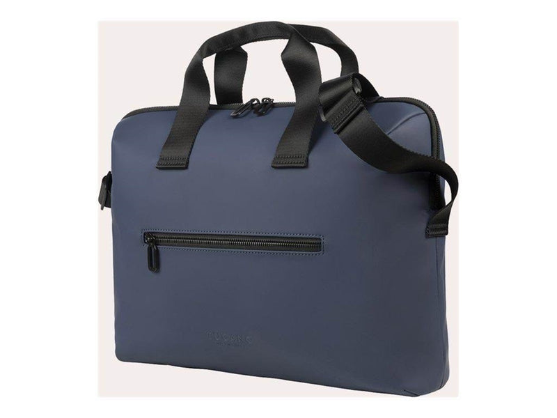 Tucano Gommo - notebook carrying case - medium