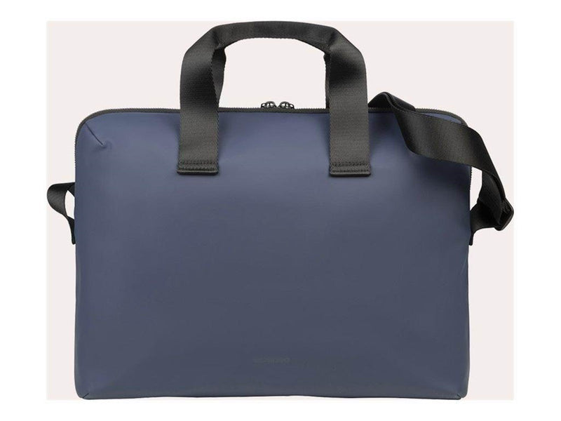 Tucano Gommo - notebook carrying case - medium