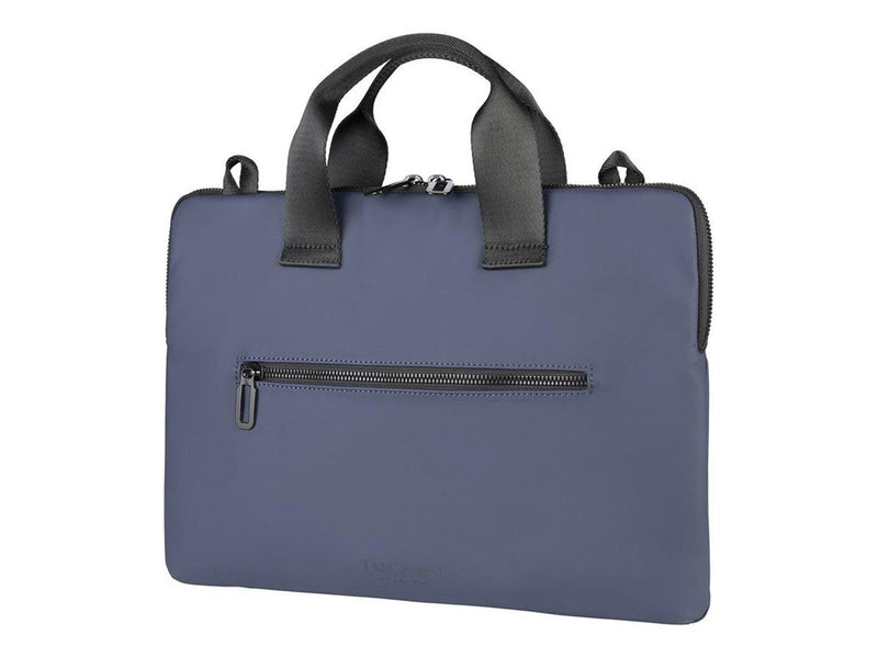 Tucano Gommo - notebook carrying case - medium