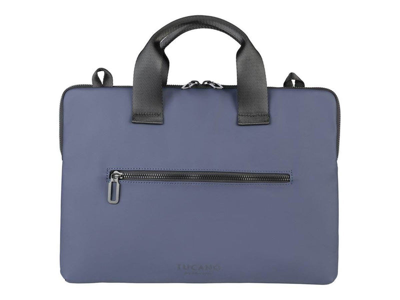 Tucano Gommo - notebook carrying case - medium