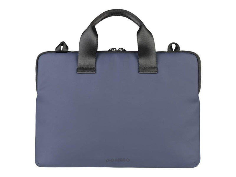 Tucano Gommo - notebook carrying case - medium