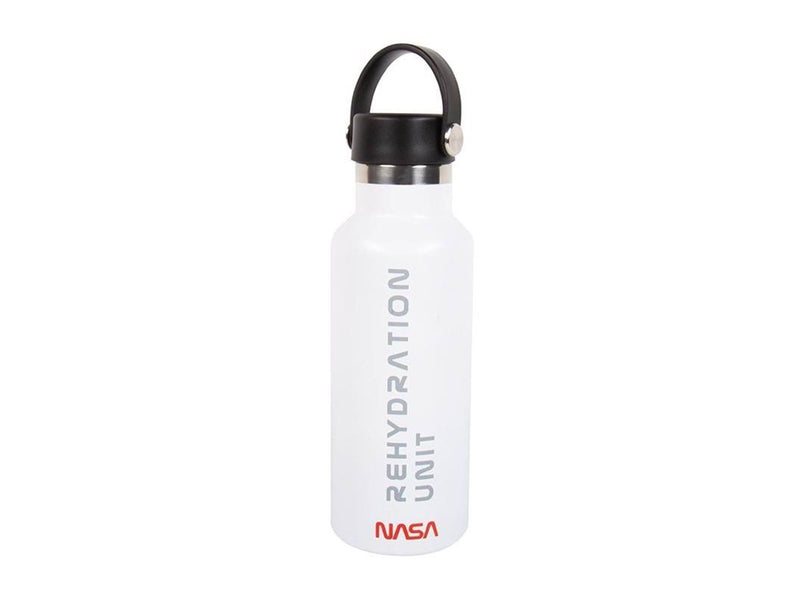 Fizz Creations - NASA - Wasserflasche