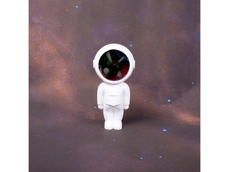 Fizz Creations - Astronaut Sunset - Lampe