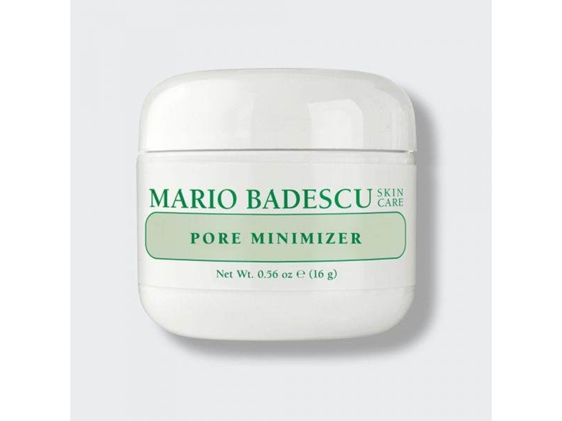 Mario Badescu Pore & Blackhead Minimizer