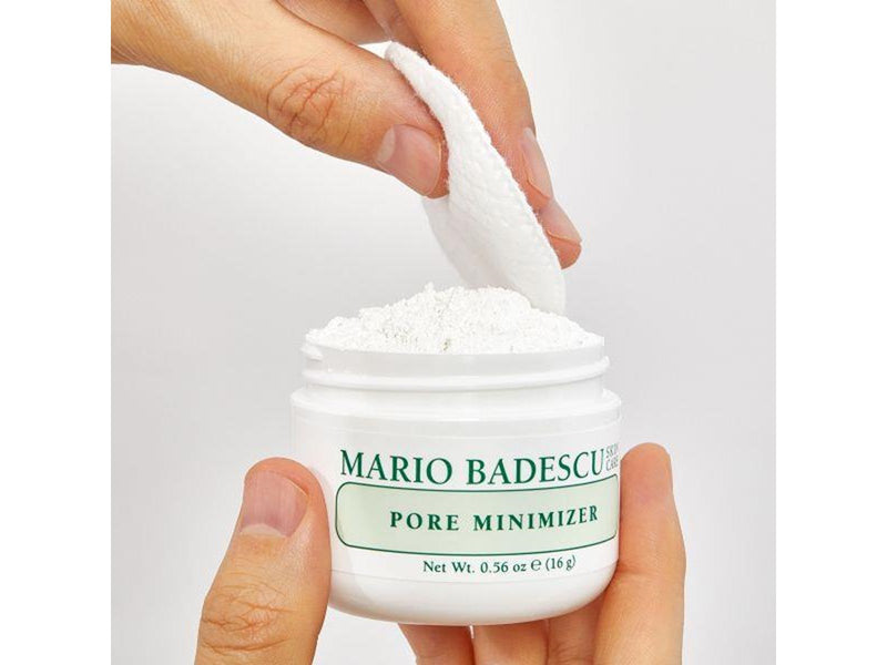 Mario Badescu Pore & Blackhead Minimizer