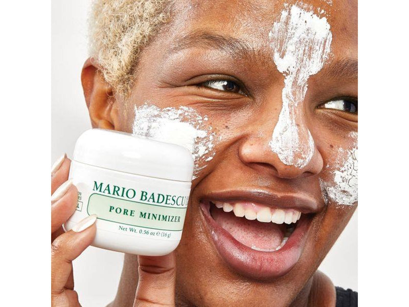 Mario Badescu Pore & Blackhead Minimizer