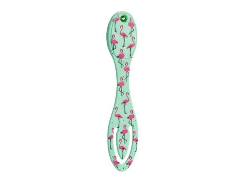 Mondikaarten Flexilight Reading lamp Flamingo