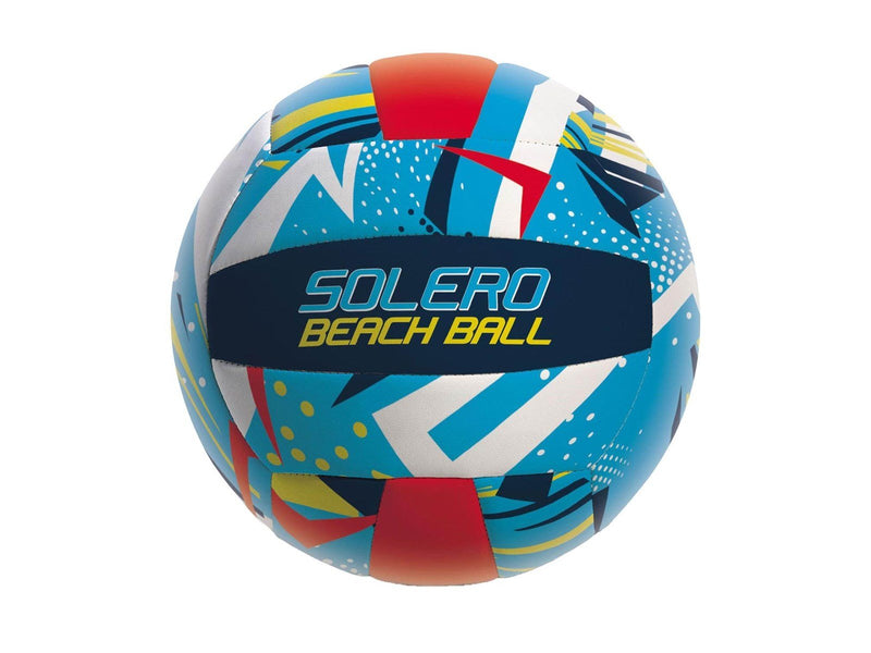 Mondo Beach Volleyball 21.5cm