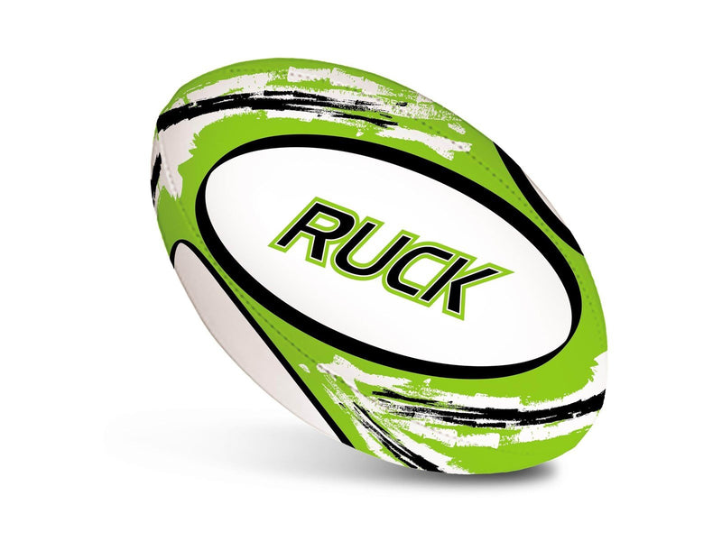 Mondo Rugby Ball Touche 29cm