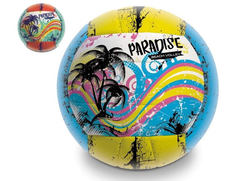 Mondo Beach Volleyball Paradise 21.5cm