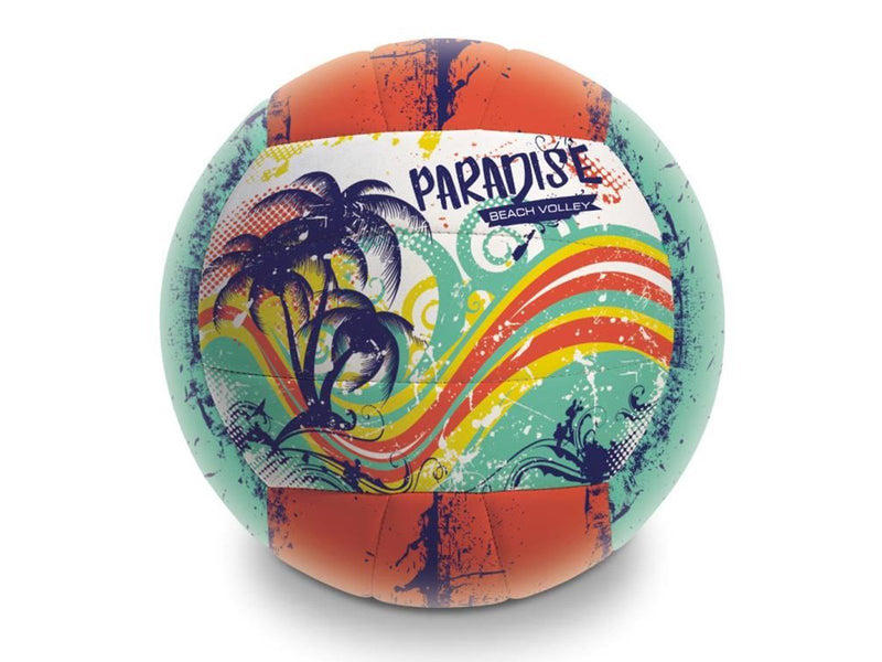 Mondo Beach Volleyball Paradise 21.5cm