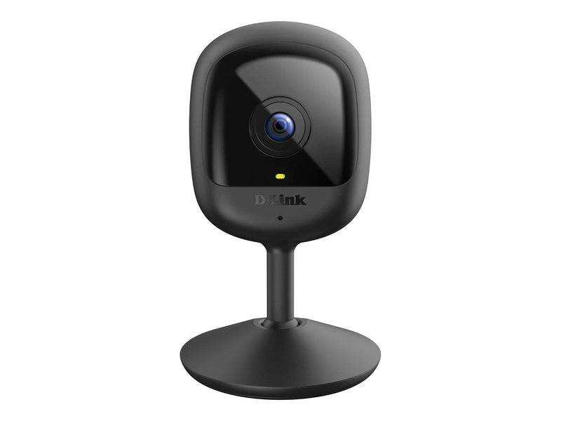 D-Link DCS 6100LHV2