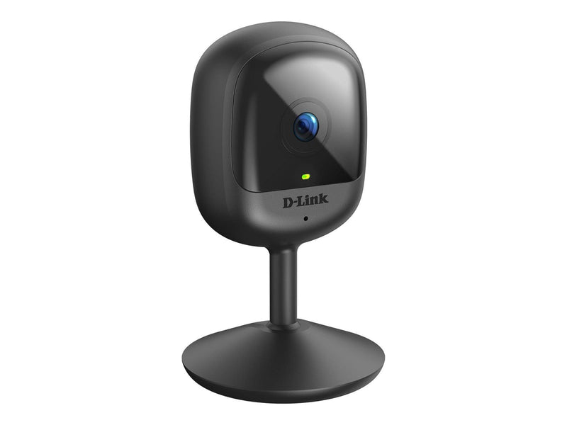 D-Link DCS 6100LHV2
