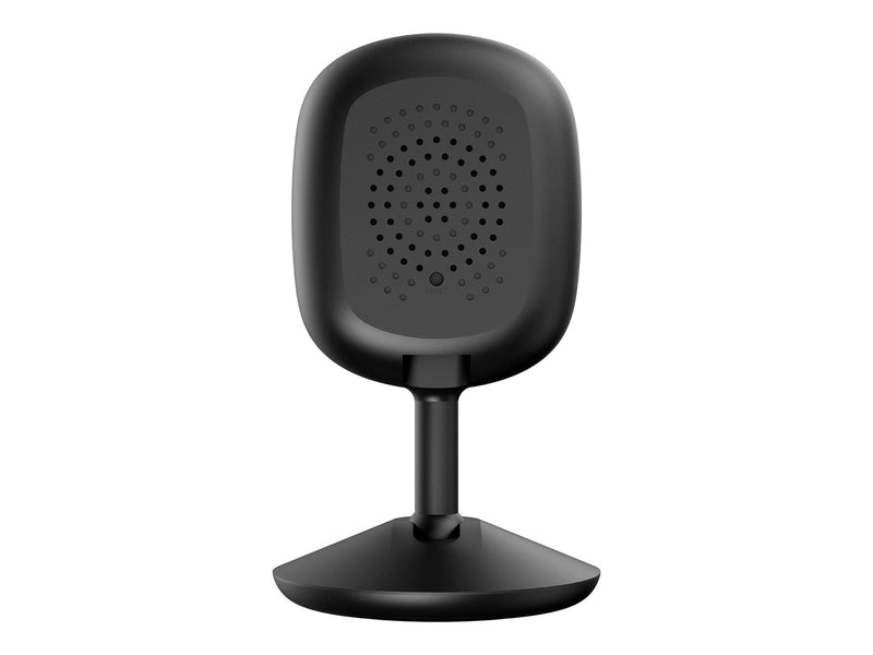 D-Link DCS 6100LHV2