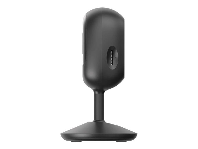 D-Link DCS 6100LHV2
