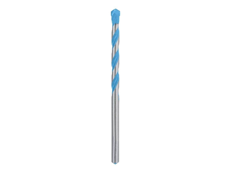 Bosch Expert CYL-9 MultiConstruction
