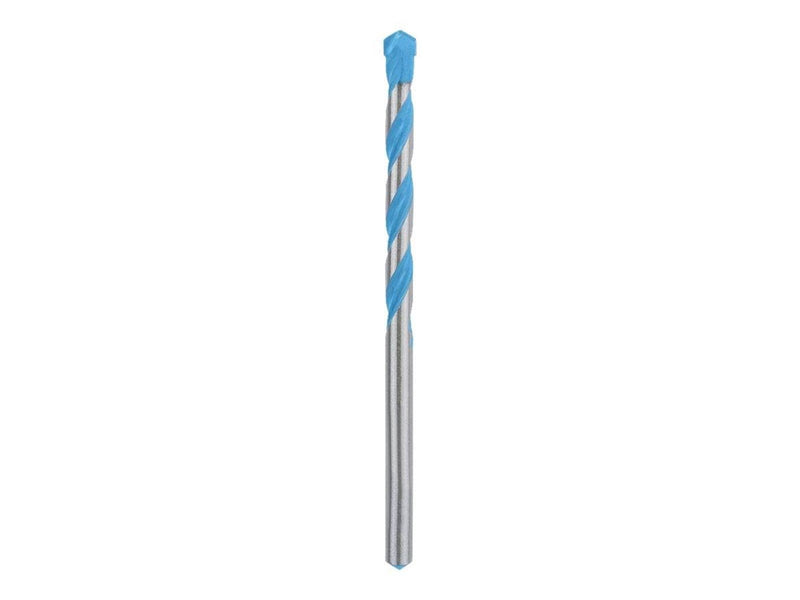 Bosch Expert CYL-9 MultiConstruction
