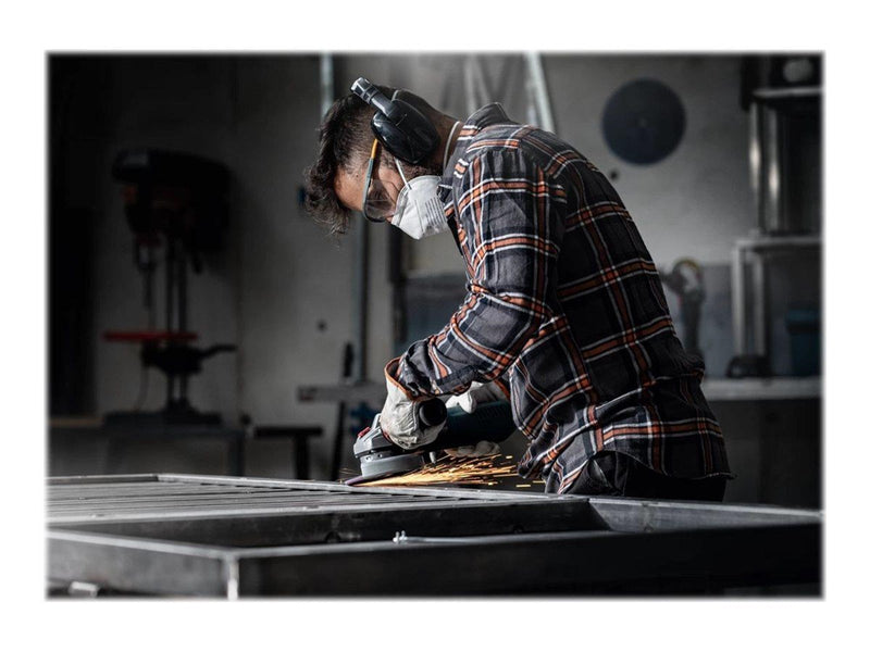 Bosch Expert HD SCM N477