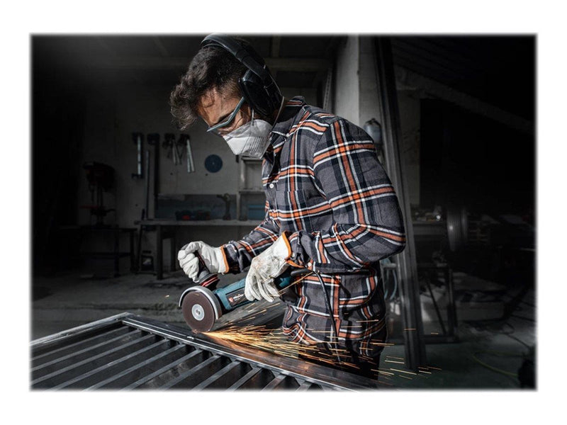 Bosch Expert HD SCM N477
