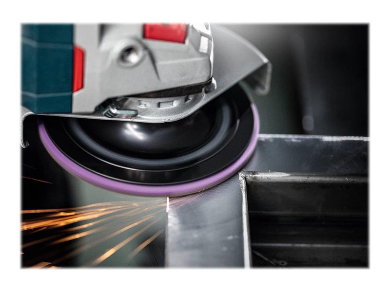 Bosch Expert HD SCM N477