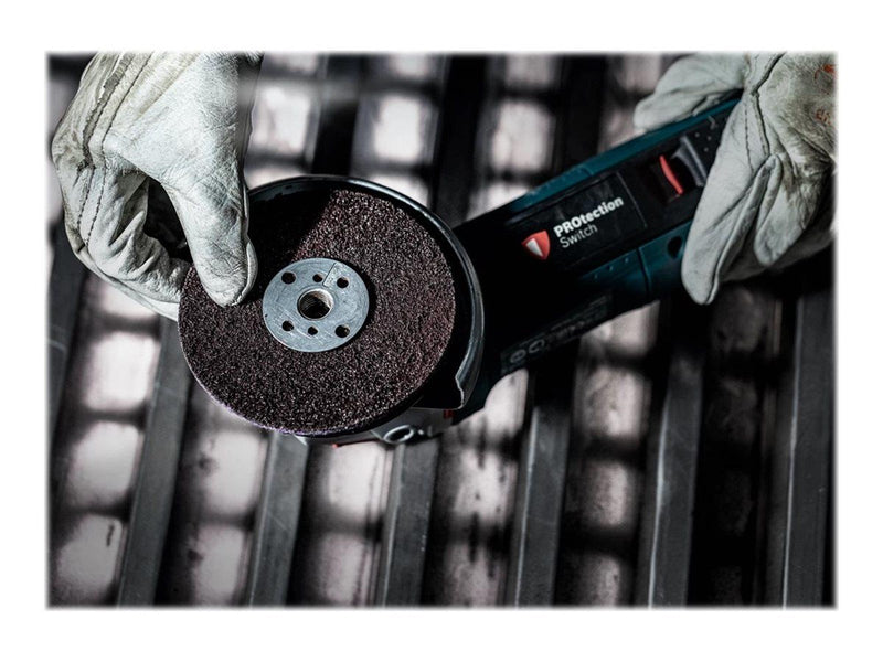 Bosch Expert N477