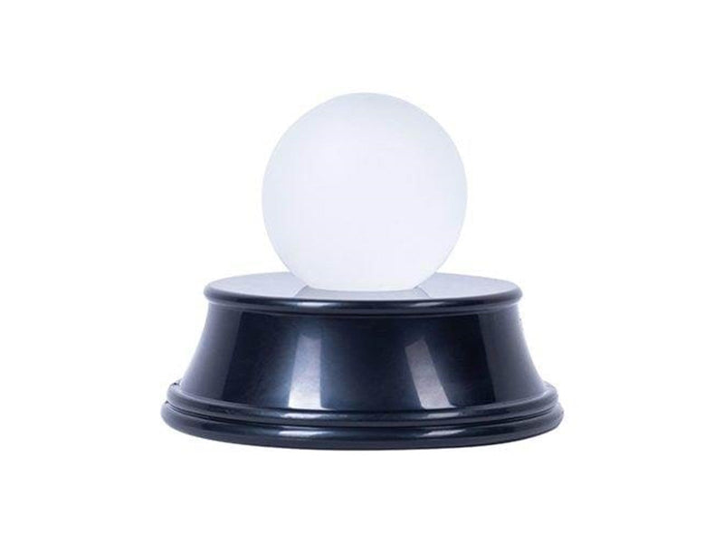 Fizz Creations All Things Tiny Crystal Ball