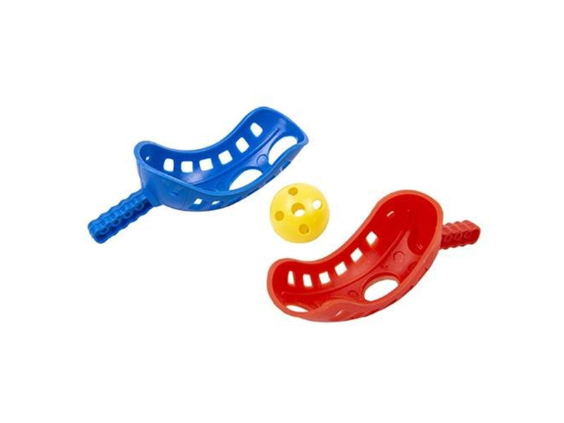 Fizz Creations World’s Smallest Scoop & Catch