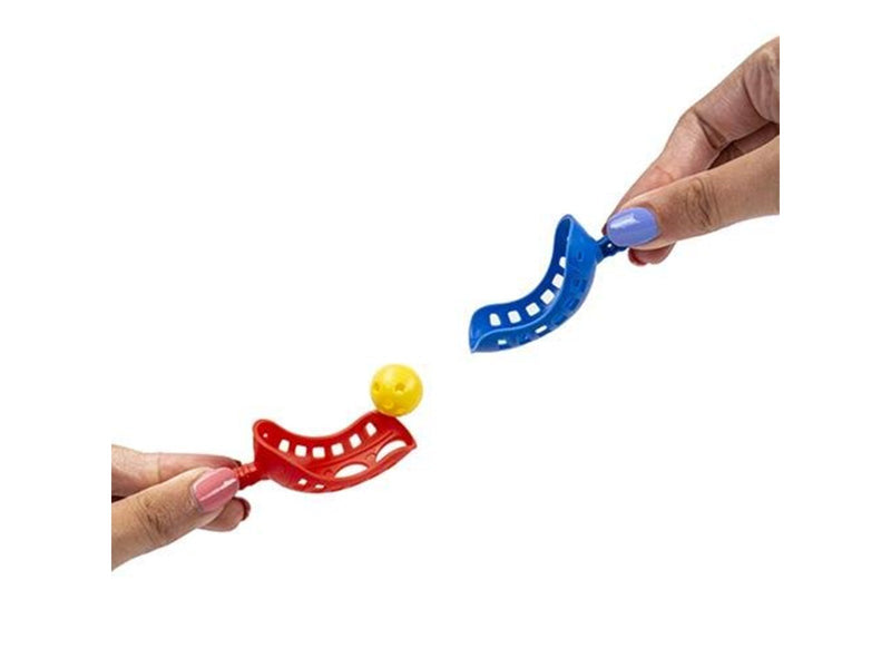Fizz Creations World’s Smallest Scoop & Catch