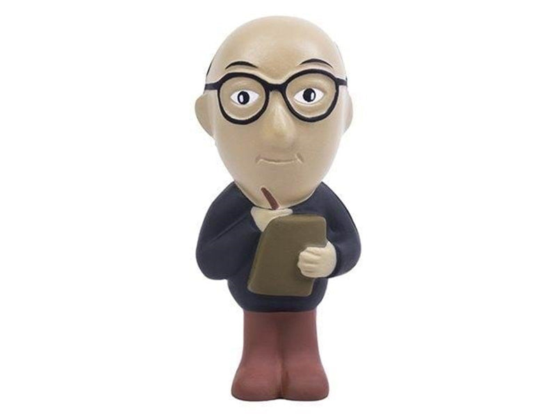 Fizz Creations All Things Tiny Therapist