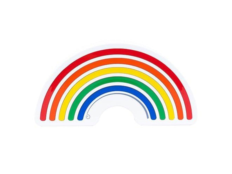 Fizz Creations - Rainbow Dimmer Light - Lampe