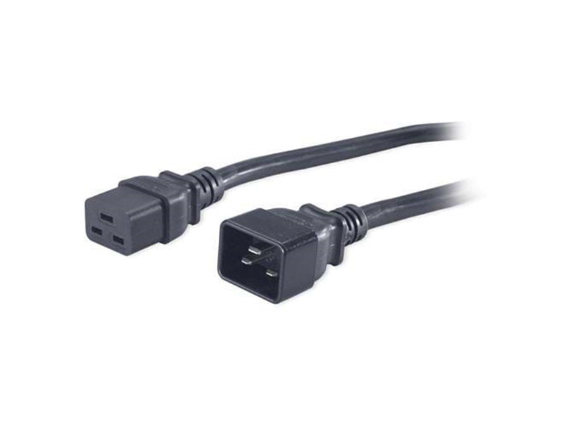 APC Strom Kabel