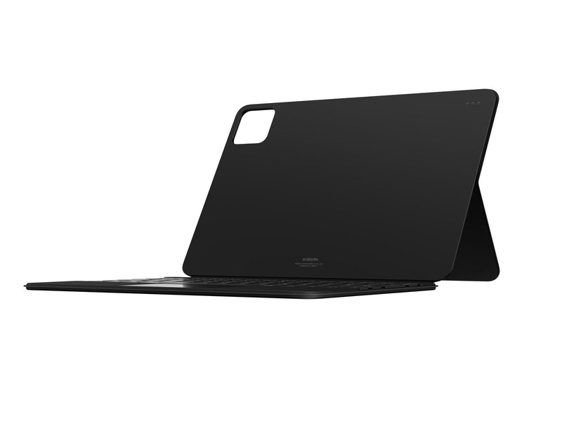 Xiaomi Pad 6S Pro Touchpad Keyboard (US International)