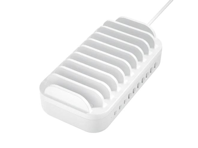 Deltaco DPS-0205 Mobile Device Charger