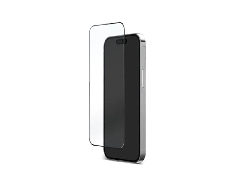 Deltaco Privacy Screen Protector iPhone 15 Pro