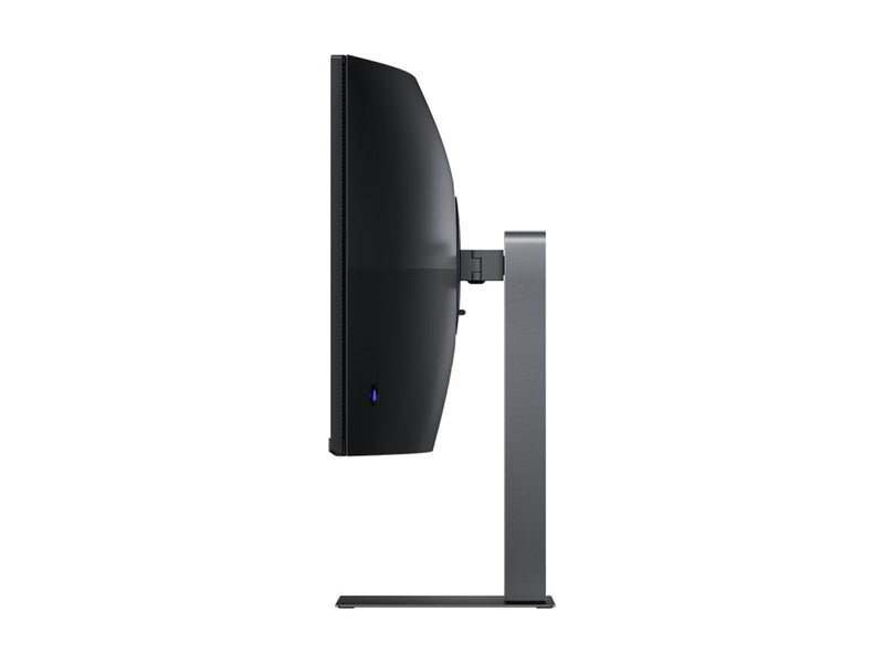 34" Xiaomi G34WQi - 3440x1440 - VA - 180Hz