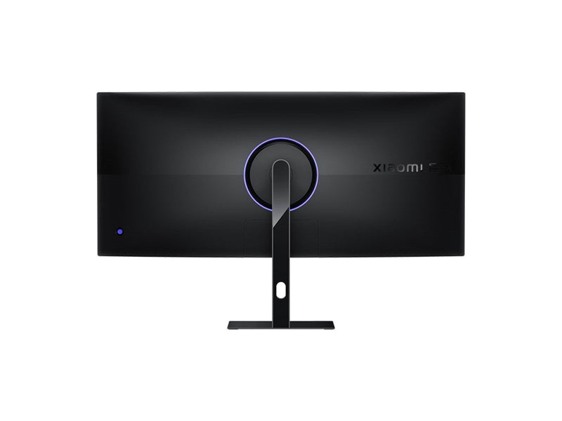 34" Xiaomi G34WQi - 3440x1440 - VA - 180Hz