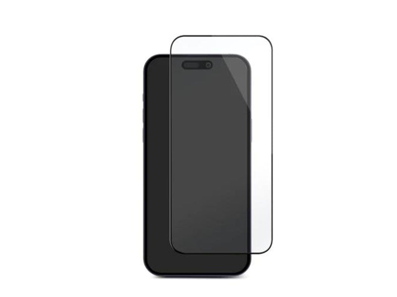 Deltaco Privacy Screen Protector iPhone 15 Pro Max