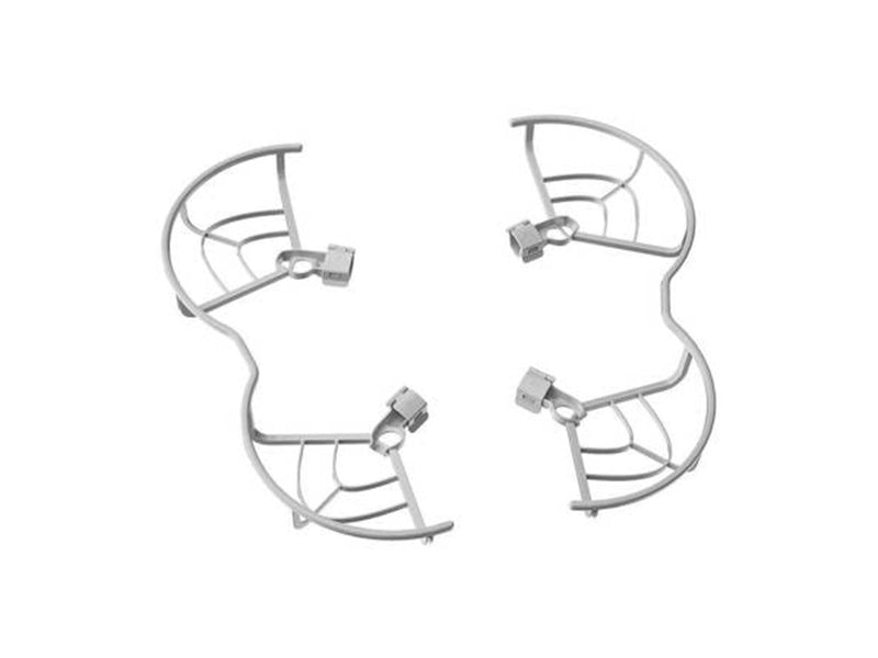 Sunnylife Propeller Guard for DJI Mini 4 Pro (N4P-KC712)