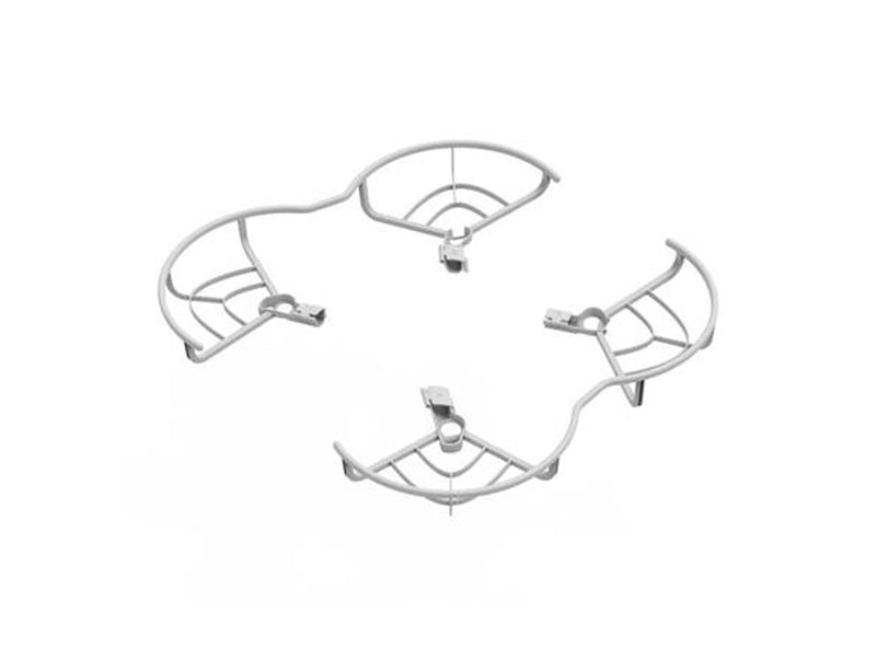 Sunnylife Propeller Guard for DJI Mini 4 Pro (N4P-KC712)