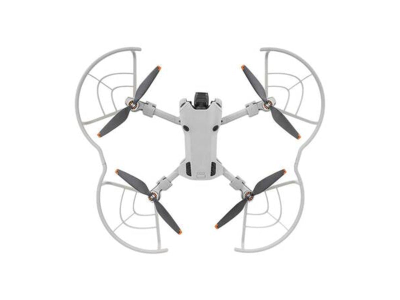 Sunnylife Propeller Guard for DJI Mini 4 Pro (N4P-KC712)